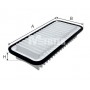 K 7044 MFILTER Повітряний фільтр