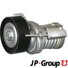 1118200800 JP GROUP НАТЯЖИТЕЛЬ РЕМЕНЯ, клиновой зубча