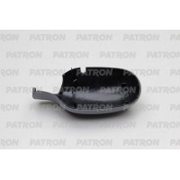 PMG3113C03 PATRON Корпус зовнішнє дзеркало