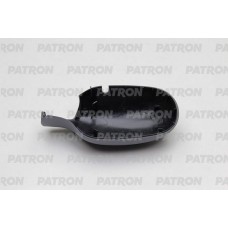 PMG3113C03 PATRON Корпус зовнішнє дзеркало