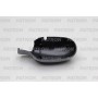 PMG3113C03 PATRON Корпус зовнішнє дзеркало