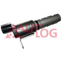 KT3034 AUTLOG Регулюючий клапан виставлення розподільного валу