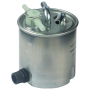 WG1499154 WILMINK GROUP Паливний фільтр
