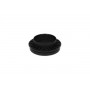 SSM-10060 KAVO PARTS під шипник качения, Опора стійки амортизатора