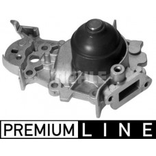 CP 363 000P MAHLE Водяний насос охолодження двигуна