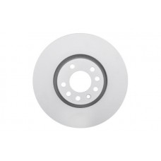 0 986 479 143 BOSCH Гальмівний диск