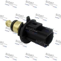 82.1310 SIDAT Датчик температура охолоджувальної рідини
