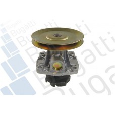 PA0011S BUGATTI Водяний насос охолодження двигуна