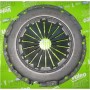 826740 VALEO Комплект зчеплення