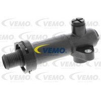 V20-99-1282-1 VEMO Корпус термостата