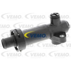 V20-99-1282-1 VEMO Корпус термостата