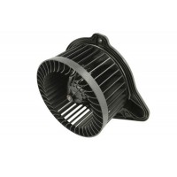 DDV004TT THERMOTEC Вентилятор салону