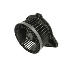 DDV004TT THERMOTEC Вентилятор салону