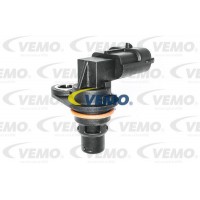 V25-72-1182 VEMO Датчик поло жіння розподільного валу