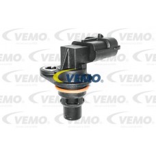 V25-72-1182 VEMO Датчик поло жіння розподільного валу