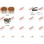 04.5473 AUTOKIT Комплект ременя ГРМ