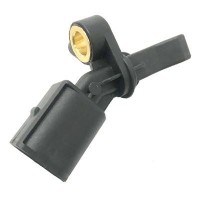 GS2862 GAUSS Датчик частота обертання колеса
