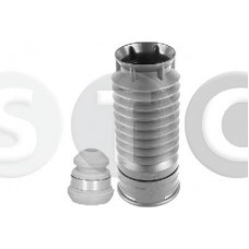 T442210 STC Пилозахисний комплект амортизатор