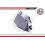 18SKV043 ESEN SKV вакуумний насос гальмова система