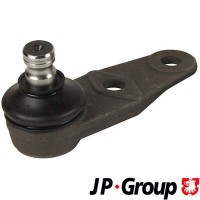 4340300800 JP GROUP Шарнір незалежної підвіски поворотного важеля
