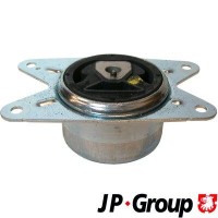 1217906670 JP GROUP Підвіска двигун
