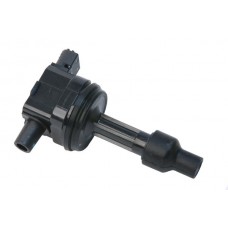 1275602 ÜRO Parts Котушка запалювання