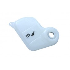 77-0082 MAXGEAR Компенсаційний бак охолоджувальна рідина
