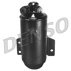 DFD10005 DENSO Осушувач кондиціонера