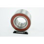DAC42800045 FEBEST Підшипник ступиці колеса