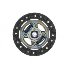 DE-RO01 AISIN Диск зчеплення