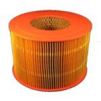 MD-134 ALCO FILTER Повітряний фільтр