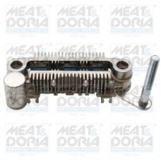 52112 MEAT & DORIA Випрямляч генератора