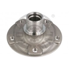 04-P466 OPTIMAL Ступиця колеса