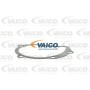 V22-50013 VAICO Водяний насос охолодження двигуна