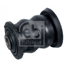 42331 FEBI BILSTEIN Підвіска важіль незалежної підвіски колеса