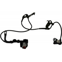 BAS-4512 KAVO PARTS Датчик частота обертання колеса