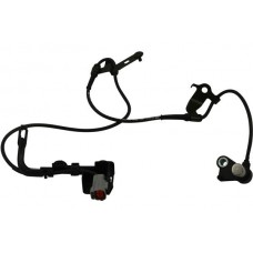 BAS-4512 KAVO PARTS Датчик частота обертання колеса