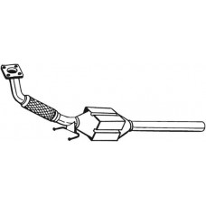 099-804 BOSAL Катализатор