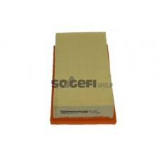 PA7243 CoopersFiaam Повітряний фільтр