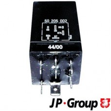 1299200700 JP GROUP Реле, Паливний насос