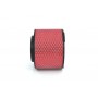 F 026 400 344 BOSCH Повітряний фільтр