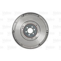 836224 VALEO Маховик