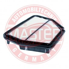 29008-LF-PCS-MS MASTER-SPORT GERMANY Повітряний фільтр