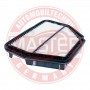 29008-LF-PCS-MS MASTER-SPORT GERMANY Повітряний фільтр