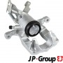 1262000980 JP GROUP Гальмівний супорт