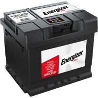 EP41LB1 ENERGIZER Стартерна акумуляторна батарея