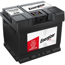 EP41LB1 ENERGIZER Стартерна акумуляторна батарея