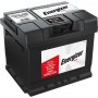EP41LB1 ENERGIZER Стартерна акумуляторна батарея