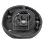09379 FEBI BILSTEIN Опора стійки амортизатора