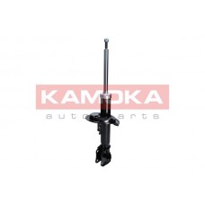 2000204 KAMOKA Амортизатор